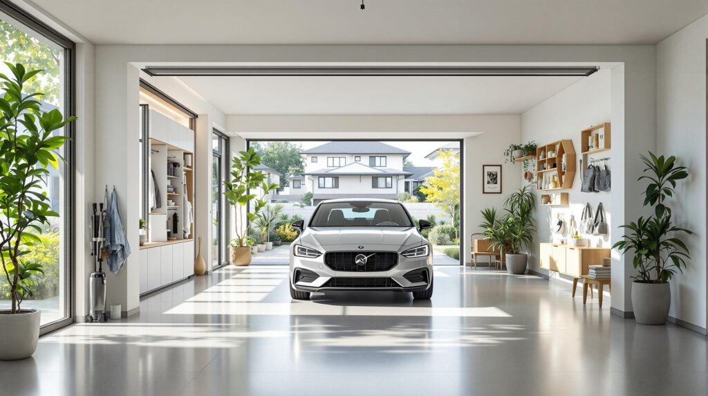 まとめ 20250709 141457