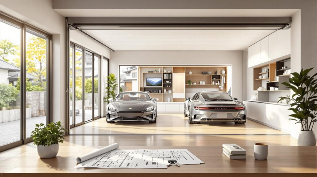 まとめ 20250709 141525